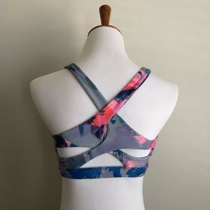 Fabletics Tank and Top